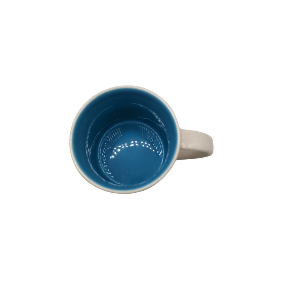 Starbucks You Are Here Collection California Coffee Cup Mug 2015 14 Fl Oz - Picture 3 of 10